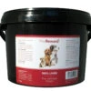 Thrive Proreward 100% Liver Dog Treats Bulk Tub 500g