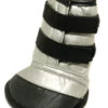 Mikki Dog Boot 1 Mikki Dog Boot -PetJoy Shop 25829