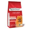 Arden Grange Mini Adult Dog Food Chicken & Rice