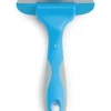 Ancol Ergo Shedmaster Trim Hair Whilst Grooming 2 Ancol Ergo Shedmaster Trim Hair Whilst Grooming -PetJoy Shop 26641