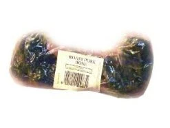 25 X Dugdale Davies Filmed Pork Bones (pre-wrapped)