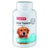 Beaphar Joint Tablets 60 Tablets 2 Beaphar Joint Tablets 60 Tablets -PetJoy Shop 277244