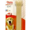 Nylabone Dura Chew Original Giant 1 Nylabone Dura Chew Original Giant -PetJoy Shop 2825