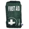 Jaxfirstaid Pet First Aid Kit -PetJoy Shop 284000