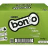 Bonio Happy Fibre Dog Treats - 12.5kg -PetJoy Shop 28771