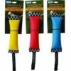 Dog & Co Firehose Stick Medium (Assorted) -PetJoy Shop 288123