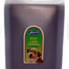 Johnson's Dog & Cat Skin Calm Shampoo 5ltr -PetJoy Shop 28813