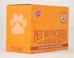 Pet Munchies Natural Chicken Breast Fillets Dog Treats -PetJoy Shop 28818 DSC 0091