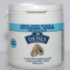 Denes Green Lipped Mussel With Glucosamine+ Powder 50g -PetJoy Shop 28825