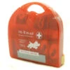 Rosewood Hi-travel Pets First Aid Kit -PetJoy Shop 29543