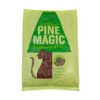 Pine Magic Cat Litter 1 Pine Magic Cat Litter -PetJoy Shop 301008 copy