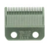 Wahl Replacement Standard Blade Set 0.8-3.2mm -PetJoy Shop 311