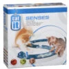 Catit Senses Play Circuit -PetJoy Shop 313