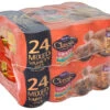24 X 400g Butcher's Classic Variety Pack Cat Food 1 24 X 400g Butcher's Classic Variety Pack Cat Food -PetJoy Shop 31699
