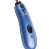 Wahl Electric Nail Grinder For Dogs 1 Wahl Electric Nail Grinder For Dogs -PetJoy Shop 31767