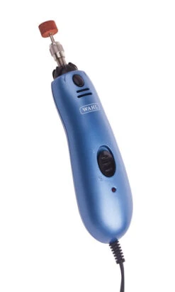 Wahl Electric Nail Grinder For Dogs