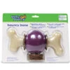 PetSafe Busy Buddy Bouncy Bone Dog Chew -PetJoy Shop 32316
