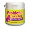 Phytopet Pro-biotic 100g -PetJoy Shop 362087