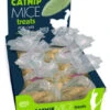 360 X Canovel Catnip White Mice Treats 2 360 X Canovel Catnip White Mice Treats -PetJoy Shop 36800