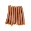 T. Forrest Gourmet Jumbo Chicken Sticks X40 2 T. Forrest Gourmet Jumbo Chicken Sticks X40 -PetJoy Shop 368173
