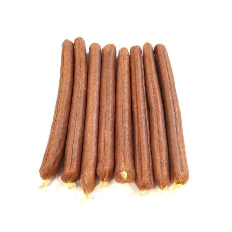 T. Forrest Gourmet Jumbo Chicken Sticks X40 3 T. Forrest Gourmet Jumbo Chicken Sticks X40