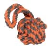 HappyPet Extreme Tugger -PetJoy Shop 373288