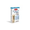 Bob Martin FleaClear Spot On For Large Dogs -PetJoy Shop 376426 1