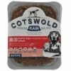 Cotswold Raw Active Mince Beef & Tripe Dog Food 1 Cotswold Raw Active Mince Beef & Tripe Dog Food -PetJoy Shop 383936