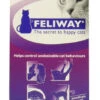 Ceva Feliway Diffuser Refill 48ml -PetJoy Shop 39360