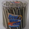 35 X Bow Wow Yum Yums Mint 40g