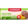 Fleischeslust Precious Game With Potato, Parsnips And Blueberries -PetJoy Shop 40016 precious game 400g fop