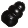 KONG Extreme Dog Black -PetJoy Shop 4086