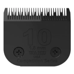 Wahl Ultimate Blade #10