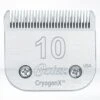 Oster® Oster Blade 10 1 Oster® Oster Blade 10 -PetJoy Shop 410475