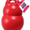 KONG Bounzer Dog Toy -PetJoy Shop 41428