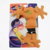 Longshots Ballistic Launcher Set Frog Orange 2 Longshots Ballistic Launcher Set Frog Orange -PetJoy Shop 42784