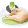 Catit Senses 2.0 Wellness Centre 2 Catit Senses 2.0 Wellness Centre -PetJoy Shop 43153 catit senses wellness center heroshot