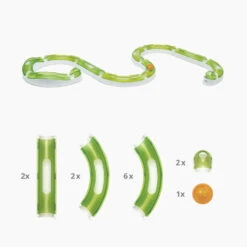 Catit Senses 2.0 Super Circuit -PetJoy Shop 43156 catit senses 2.0 super circuit contents