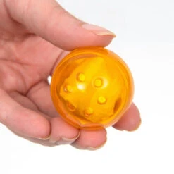 Catit Senses 2.0 Super Circuit -PetJoy Shop 43156 catit senses 2.0 super circuit product 07