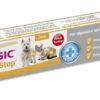 Logic Diar Stop Paste Cat 10ml -PetJoy Shop 43164