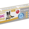 Logic Diar Stop Paste Dog -PetJoy Shop 43166