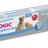 Logic Dog/Cat Oral Hygiene Toothpaste Gel 70g -PetJoy Shop 43170