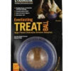 Starmark Everlasting Treat Ball 1 Starmark Everlasting Treat Ball -PetJoy Shop 43391