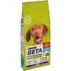 Beta Adult Turkey & Lamb -PetJoy Shop 438341