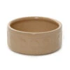 Mason Cash All Cane Lettered Dog Bowl -PetJoy Shop 4446