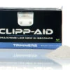 Clipp Aid Clipp-aid For Trimmer All Sizes 10 Pack -PetJoy Shop 45243