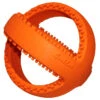 Happypet Grubber Football 2 Happypet Grubber Football -PetJoy Shop 45539