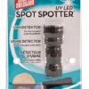 Simple Solution Spot Spotter Urine Detector 1 Simple Solution Spot Spotter Urine Detector -PetJoy Shop 46290