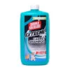 Simple Solution Extreme Carpet Shampoo 1ltr 2 Simple Solution Extreme Carpet Shampoo 1ltr -PetJoy Shop 46291