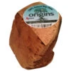 Antos Origins Large (500-750g) -PetJoy Shop 47279